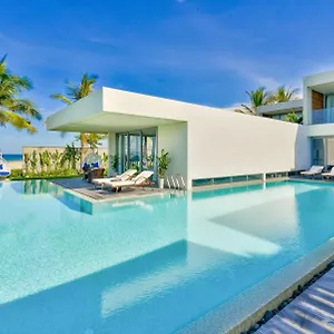 https://vyvy-villas.dananghotels.net