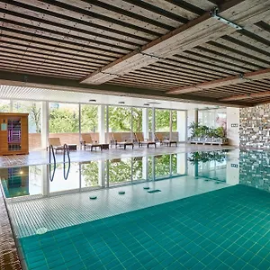 Otel Mayer, Germering